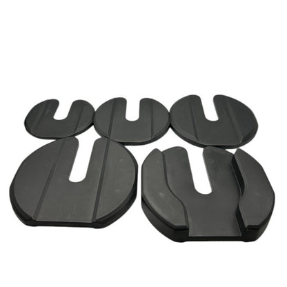 Motions モーションズ 可変式ダンベル 40kg トレーニング 運動 ダイヤル 中古 W４