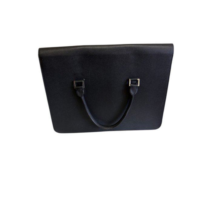 YUKINO for UNITED ARROWS ユキノ ユナイテッドアローズ ブリーフケース バッグ メンズ 鞄 ビジネスバッグ 通勤 中古 W1
