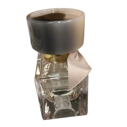 マイバーバリー ブラッシュ オードパルファム 50ml 中古 Y4