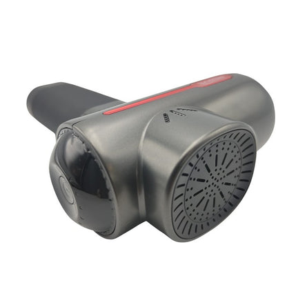 MYTREX マイトレックス REBIVE リバイブ 家庭用電気マッサージ器 MT-RBV22G 医療機器認証番号：304AKBZX00034000 中古 H４