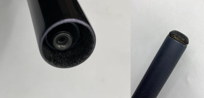 SHIMANO シマノ IG-HISPEED APERTO ISO XT 3-425 磯 インターライン ロッド 中古 D4