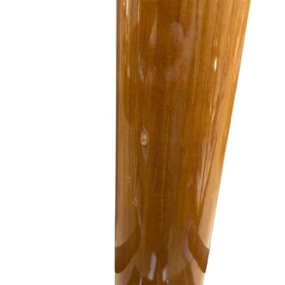 YAMAHA クラシックギター C-300 ヤマハ ガットギター ナイロン弦 中古 R4