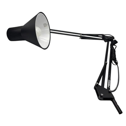 山田照明 Z-LIGHT デスクライト Z-108N インテリア 家電 アーム式 LED 中古 W４