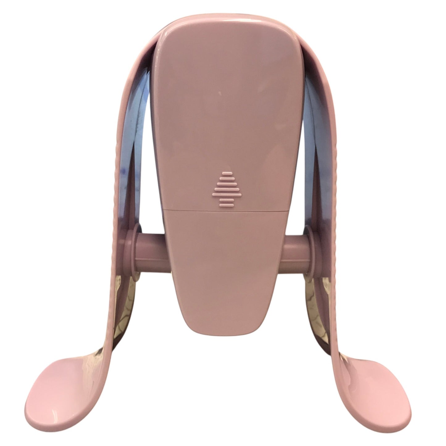 Shop Japan ショップジャパン マイキュット MQT-01Pu ラベンダーパープル 中古 Y1