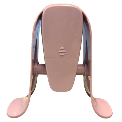 Shop Japan ショップジャパン マイキュット MQT-01Pu ラベンダーパープル 中古 Y1