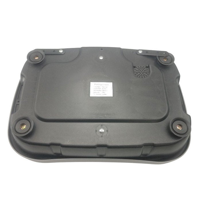 Life Emperor 3Dボディスポーツマシーン XOLOTL-SDML-2021 / XOLOTL-SDM-2021 中古 H4