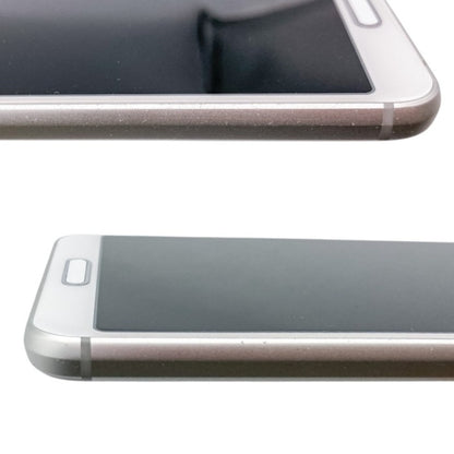 SHARP シャープ AQUOS sense3 like SH-RM12 SIMフリー 本体 中古 a4