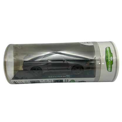 未開封品 TAIYO タイヨー 日産 スカイラインGT-R BNR32 ハコスカ ラジコン ラジカン ホビー おもちゃ NISSAN SKYLINE 中古 W４