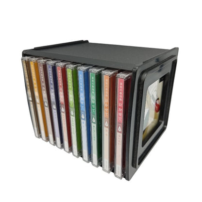 ユーキャン 哀愁の歌謡曲 泣かせて 全10巻 中古 H4