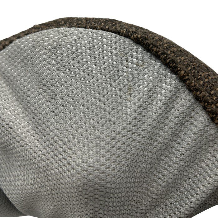 OMRON オムロン ネックマッサージャー HM-150-BW 医療機器認証番号：231AHBZX00006000 マッサージ器 家電 首 肩 ヒーター 中古 W４