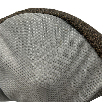 OMRON オムロン ネックマッサージャー HM-150-BW 医療機器認証番号：231AHBZX00006000 マッサージ器 家電 首 肩 ヒーター 中古 W４