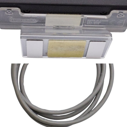 任天堂 WiiU 32GB kuro 本体 WUP-101(01) 中古 a1