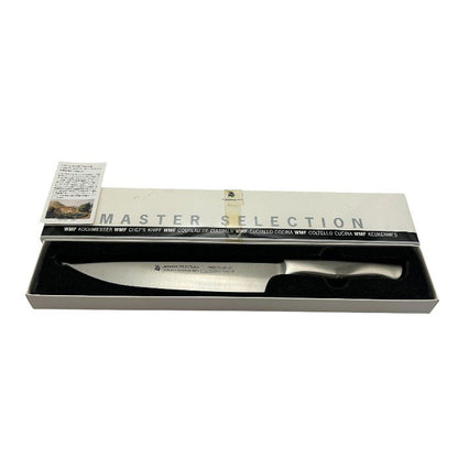 WMF ヴェ―エムエフ マスターセレクション シェフナイフ 包丁 ナイフ キッチン用品 中古 W４