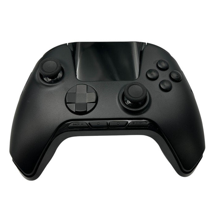 MANBA ONE マンバ ワン Bluetooth コントローラー ブルートゥース パソコン switch android iOS ゲーム 中古 W４