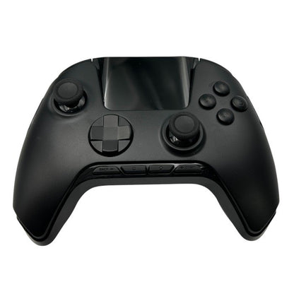 MANBA ONE マンバ ワン Bluetooth コントローラー ブルートゥース パソコン switch android iOS ゲーム 中古 W４