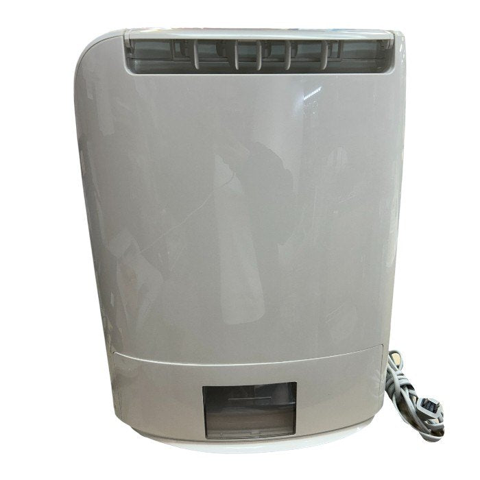 Panasonic パナソニック 衣類乾燥機能付除湿器 F-YZP60 家電 衣類乾燥 除湿器 速乾 中古 W４