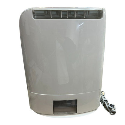 Panasonic パナソニック 衣類乾燥機能付除湿器 F-YZP60 家電 衣類乾燥 除湿器 速乾 中古 W４