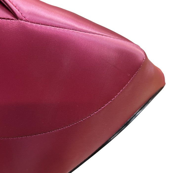 ALINCO アルインコ 首マッサージャー もみたいむ MCR8819 医療機器認証番号：231AGBZX00021000 ネックマッサージャー マッサージ器 家電 ヒーター 中古 W４