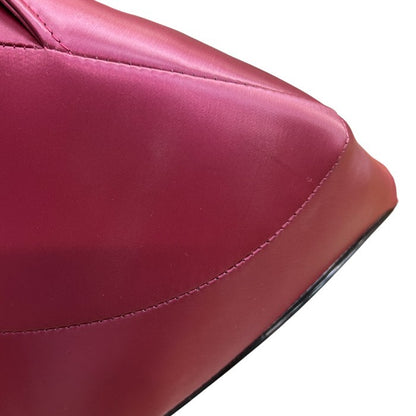 ALINCO アルインコ 首マッサージャー もみたいむ MCR8819 医療機器認証番号：231AGBZX00021000 ネックマッサージャー マッサージ器 家電 ヒーター 中古 W４