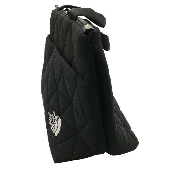 THE NORTH FACE GEOFACE BOX TOTE/ジオフェイスボックストート NM32355 中古 Y4