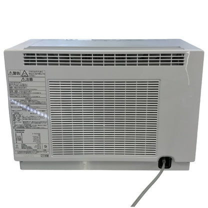 Panasonic パナソニック ハイブリッド方式 衣類乾燥除湿機 アーバングレー ナノイーX搭載 年中使用可 省スペース ~16畳 F-YHUX90-H 中古 T1