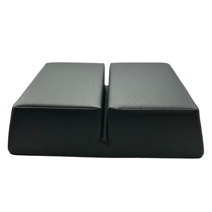 サンドステッパー ステップ台 ダイエット エクササイズ 静音 運動 室内 自宅 筋トレ 中古 W４