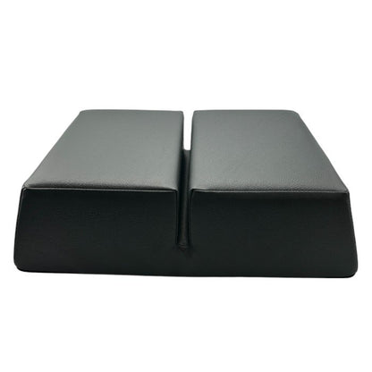 サンドステッパー ステップ台 ダイエット エクササイズ 静音 運動 室内 自宅 筋トレ 中古 W４