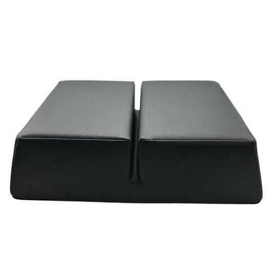 サンドステッパー ステップ台 ダイエット エクササイズ 静音 運動 室内 自宅 筋トレ 中古 W４