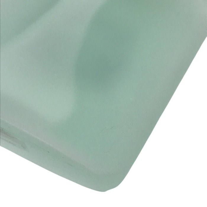 GIORGIO ARMANI ジョルジオ アルマーニ アクア ディ ジオ オードトワレ 香水 レディース 100ml EDT スプレー 中古 T1