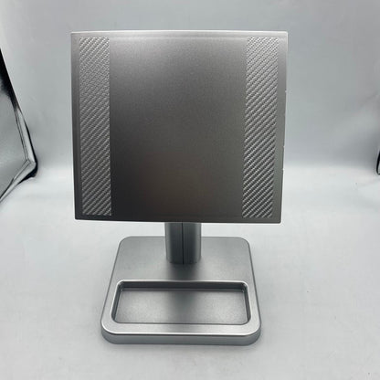 HORIUCHI MIRROR ナピュア スタイリングスタンドミラー NA-60SV 中古 三面鏡 卓上 ホリウチ R4