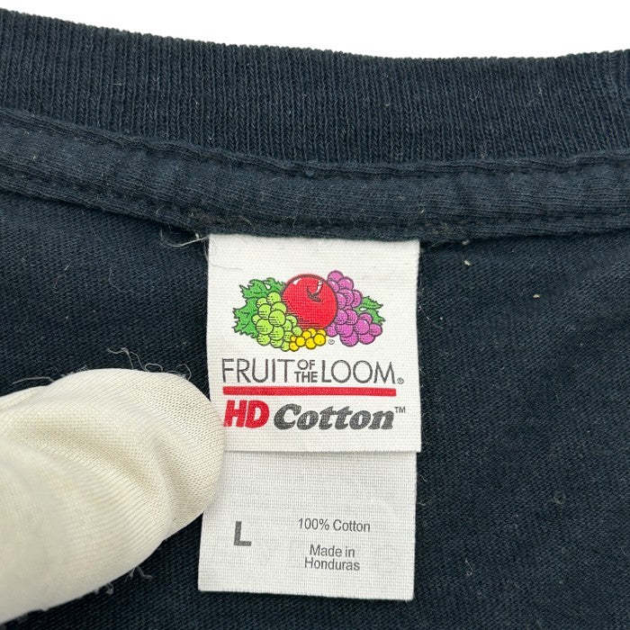 CRYPTOPSY None So Vile Tシャツ L メンズ トップス クリプトシー バンT 中古 W４