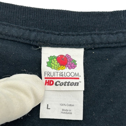 CRYPTOPSY None So Vile Tシャツ L メンズ トップス クリプトシー バンT 中古 W４