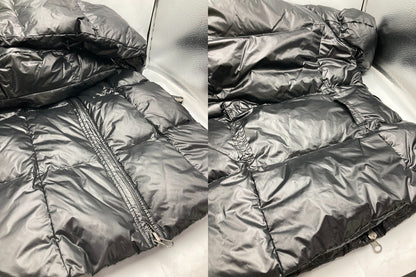 Miss Sixty ミスシックスティ ダウンジャケット レディース サイズXS 中古 D4