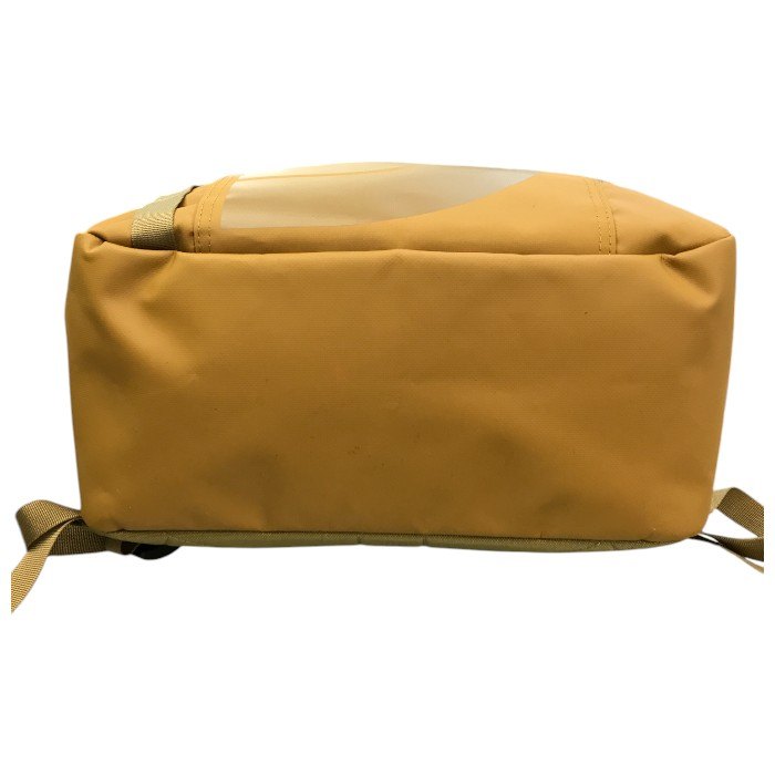 THE NORTH FACE ザノースフェイス BCヒューズボックス2 リュック ユニセックス 大容量 バックパック デイパック PCスリーブ ティンバータン NM82255 中古 T1