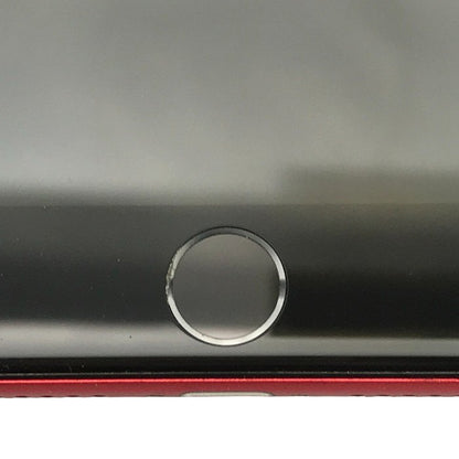 Apple iPhone SE 第2世代 64GB スマートフォン 5G SIMフリー 急速充電 プロダクトレッド MHGR3J/A 中古 T1