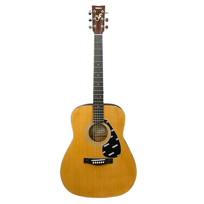 YAMAHA アコースティックギター FG-402 中古 ヤマハ アコギ 入門 R4