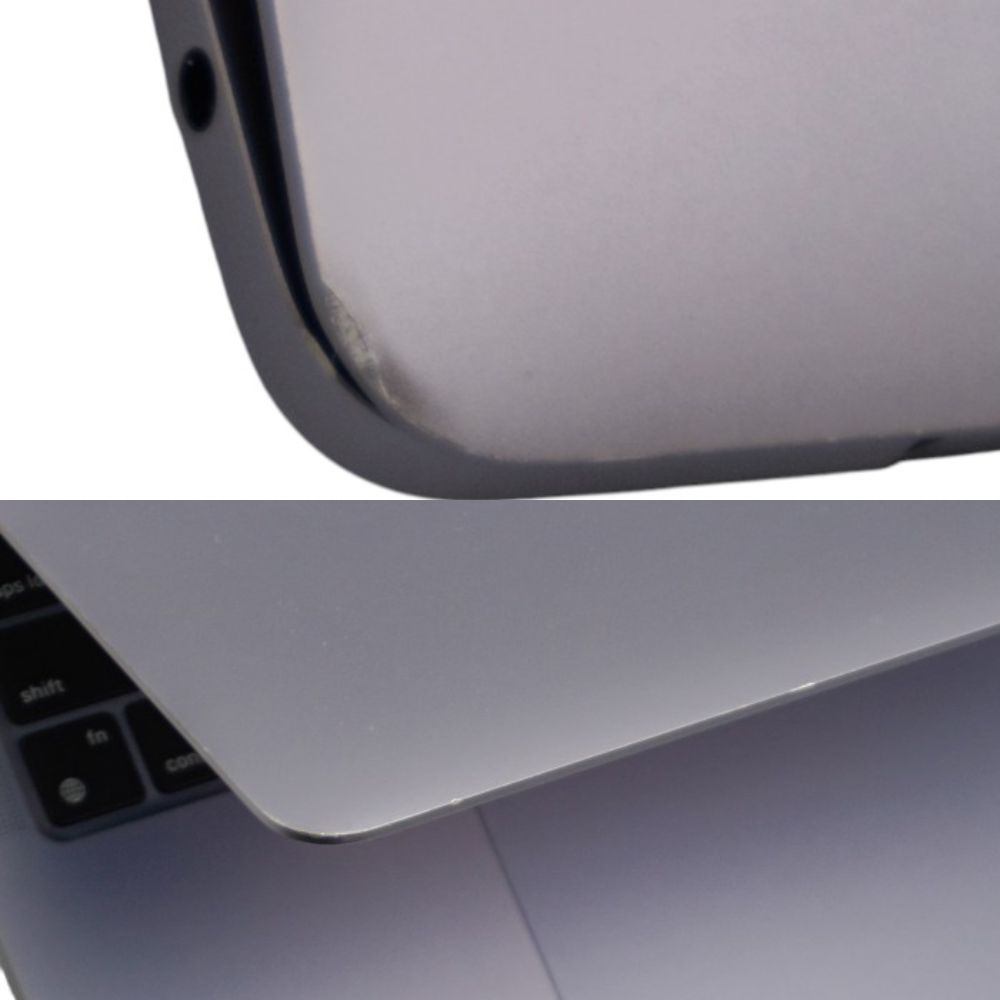 Apple MacBook Pro (13-inch, M1, 2020) 中古 a1