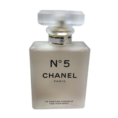 シャネル CHANEL No.5 ヘアミスト 35mL 中古 Y1