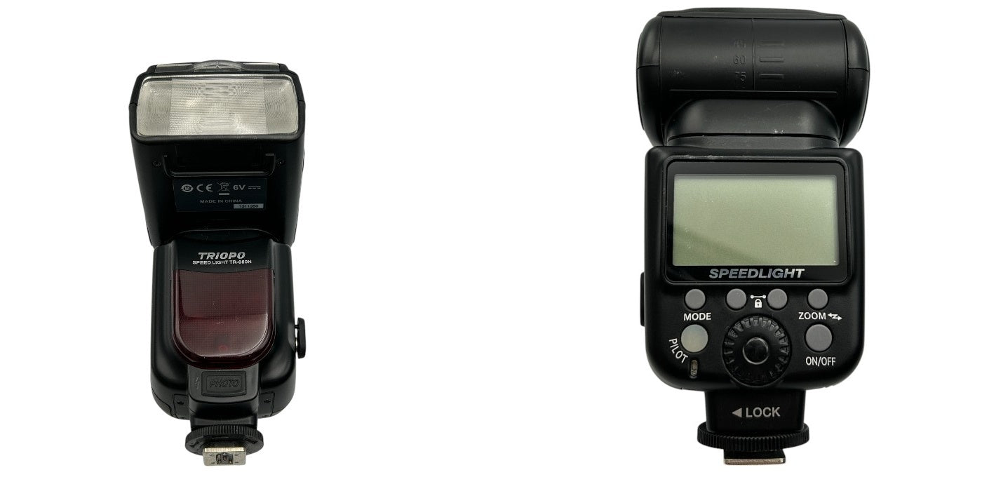 Nikon ニコン 一眼レフ カメラ D200 ストロボ 本体 撮影 中古 W４