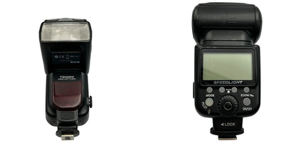 Nikon ニコン 一眼レフ カメラ D200 ストロボ 本体 撮影 中古 W４