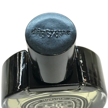 Orpheon オルフェオン diptyque ディプティック オードパルファン 香水 ユニセックス EDP スプレー オードパルファム 75ml 中古 T1