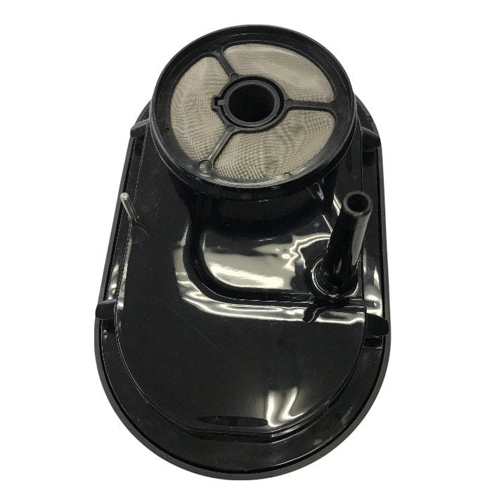 siroca(シロカ) 全自動コーヒーメーカー カフェばこ シルバー SC-A351S 中古 Y1