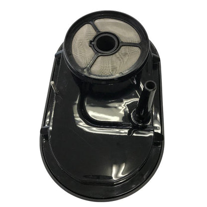 siroca(シロカ) 全自動コーヒーメーカー カフェばこ シルバー SC-A351S 中古 Y1