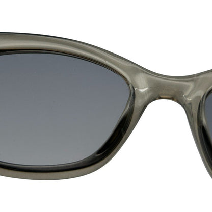 GUCCI グッチ サングラス GG2432/S ブランド グレー カラーレンズ レディース メンズ 中古 W1