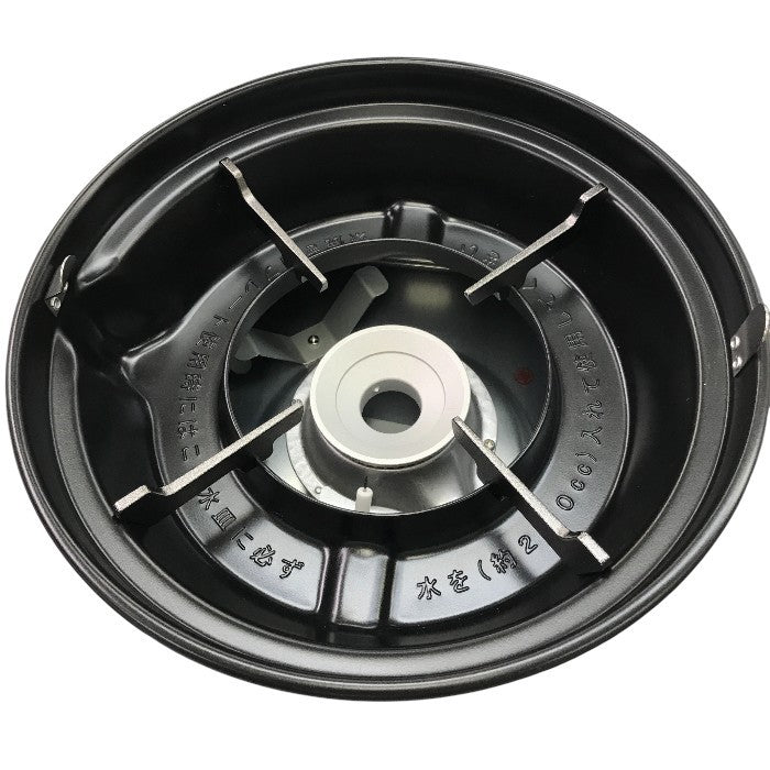 Iwatani イワタニ マルチスモークレスグリル CB-MSG-1 中古 Y1