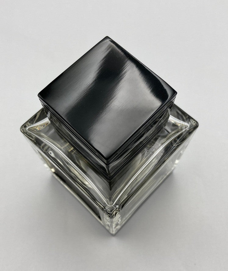 Ermenegildo Zegna エルメネジルドゼニア エッセンツェ フロレンティーン アイリス オードトワレ 125ml 中古 D4