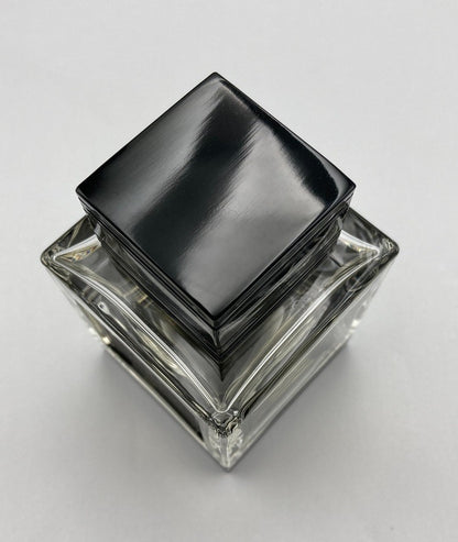 Ermenegildo Zegna エルメネジルドゼニア エッセンツェ フロレンティーン アイリス オードトワレ 125ml 中古 D4
