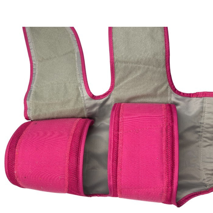 Panasonic エアーマッサージャー 温感 レッグリフレ EW-RA96 医療機器認証番号：228AHBZX00014000 パナソニック マッサージ機 脚 足 中古 W1