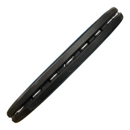 Wilson ウィルソン ULTRA 100L V3.0 テニスラケット 硬式用 ウルトラ バージョン3.0 G2サイズ 中古 T1