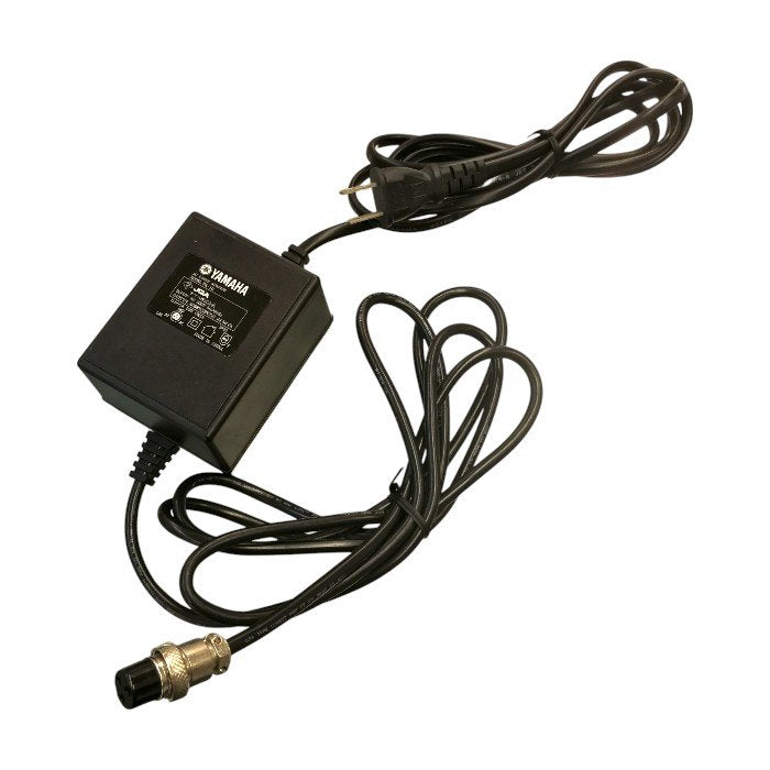 YAMAHA ヤマハ 10チャンネルミキシングコンソール ブラック レコーディング 音楽制作 USB接続 MG10XU 中古 T1